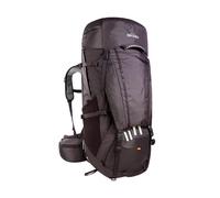 Tatonka Yukon X1 65+10 Women Trekking Backpack for Women with Front Access and Adjustable Back System for Heavy Loads 75 Litre Volume