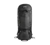 Tatonka Yukon X1 75+10 backpack 85 cm black