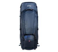 Tatonka Yukon X1 75+10 Trekking backpack 74 cm blue