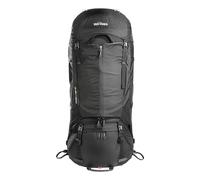 Tatonka - Yukon X1 85+10 - Walking backpack size 85+10 l, grey