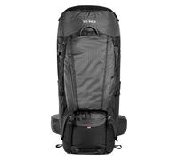 Tatonka Yukon X1 85+10 Trekking backpack 86 cm black