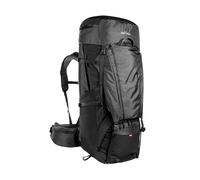 Tatonka Yukon X1 85+10 Trekking Backpack with Front Access and Adjustable Back System for Heavy Loads 95 Litre Volume