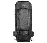 Tatonka - Yukon X1 85+10 - Walking backpack grey