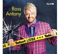 Tatort Liebe