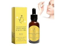 TATOS Frankincense Resin Infused Organic Black Seed Anti-Aging Facial Moisturizer Oils Frankincense Resin Oil for Face Castor & Jojoba Oils Lightweight Hydration Oil
