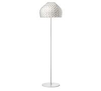 Tatou F Floor lamp Flos - 8059607007402