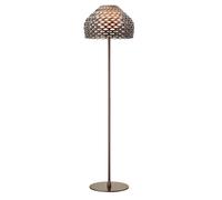 Tatou F Floor lamp Flos - 8059607007426