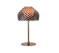 TATOU Table Lamp Grey
