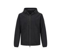 TATRAS 'Audee' Jacket 2