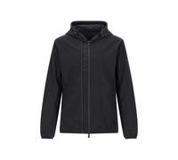 TATRAS 'Audee' Jacket 3