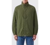 TATRAS Cotton Blend Windbreaker - Size: 3 - male