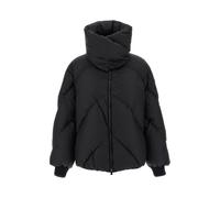 TATRAS 'Echeveria' Down Jacket 1