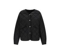 TATRAS 'Larissa' Down Jacket 2