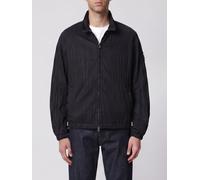 TATRAS Leros Crinkled Cotton Jacket - Size: 3 - male