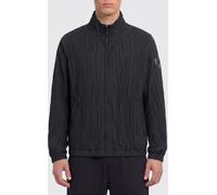 TATRAS Leros Crinkled Cotton Jacket - Size: 3 - male