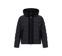 TATRAS 'Liko' Down Jacket 5