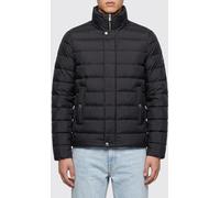 TATRAS Nylon Down Jacket - Size: 3 - male