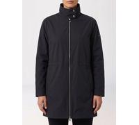 TATRAS Nylon Parka - Size: 3 - female