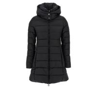 TATRAS 'Politeama' Down Jacket 1