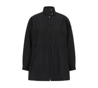 TATRAS 'Veria' Windbreaker 2