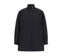 TATRAS 'Veria' Windbreaker 3