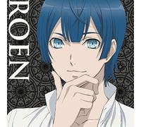 Tatsuhisa Suzuki - Dance With Devils (Anime) Character Single 6 [Japan CD] EYCA-10612