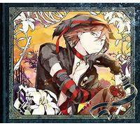 Tatsuhisa Suzuki - Tatsuhisa Suzuki - Ozu To Himitsu No Ai Dai Go No Kagi Tenma Hen (2CDS) [Japan CD] REC-108