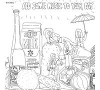 Tatsuro Yamashita - Add Some Music To Your Day [VINYL]