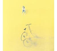 Tatsuro Yamashita - Boku No Naka No Shounen (2025 Vinyl Edition) [VINYL]