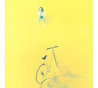TATSURO YAMASHITA BOY INSIDE ME NEW LP