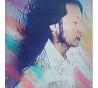 Tatsuro Yamashita – Circus Town – Vinyl – Remastered