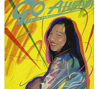 TATSURO YAMASHITA - Go Ahead