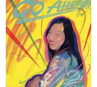 Go Ahead! - Remastered [VINYL]