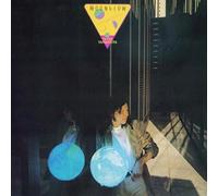 Tatsuro Yamashita - Moonglow [New Vinyl LP] Ltd Ed, 180 Gram