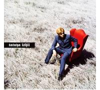 Tatsuya Ishii - Anata Ni [Import]