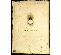 Tatsuya Ishii Concert Tour 2008 Pend [DVD] (2008)