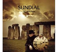 Tatsuya Ishii - Hidokei