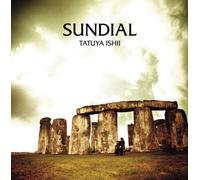 Tatsuya Ishii - Hidokei [Ltd. CD+Dvd]