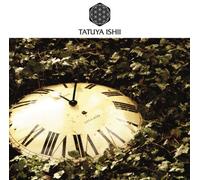 Tatsuya Ishii - Kimini Modorou/Kumo