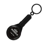 Tatt0o Eyebrow Positioning Tool - Compact Brow Mapper With Strings And Ink | Professional Makeup Artist Accessories | Lightweight Marker For Symmetrical Eyebrow Design | Beauty Blogger Cosmetic Tool F