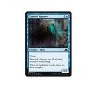 Tattered Haunter (foil) | Eldritch Moon