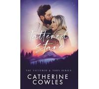 Tattered Stars (The Tattered & Torn Series)