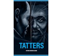 TATTERS