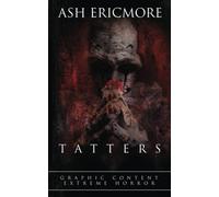 Tatters: Extreme Horror