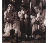 Tatters - Tatters