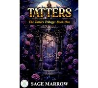 Tatters (The Tatters Trilogy)