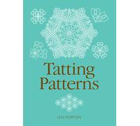 Tatting Patterns
