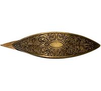 Tatting Shuttle Antique BR