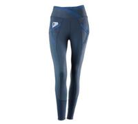 TATTINI ALOE WOMEN'S LEGGINGS
