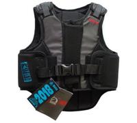 Tattini baby protective bag with zip